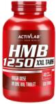 ACTIVLAB HMB 1250 XXL Tabs [120 Таблетки]