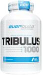 Everbuild Tribulus 1000 [90 Таблетки]