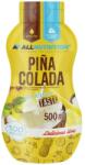 ALLNUTRITION Syrup Zero Calorie | Pina Colada [500 мл]