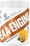 Swedish Supplements EAA Engine / Essential Aminoacid Complex [450 грама] Манго и маракуя