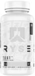 RYSE Test Support | with Ashwagandha & Shilajit [120 капсули]