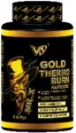V-Shape Supplements Mr. X Gold Thermoburn Hardcore [120 Таблетки]