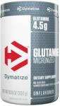 Dymatize Glutamine Powder [400 грама]
