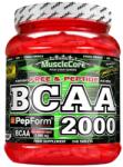 Amix Nutrition Bcaa 2000 [240 Таблетки]
