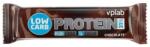 VPLab Low Carb Protein Bar [35 грама] Шоколад