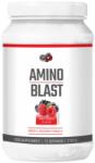 PURE Nutrition USA Amino Blast [1125 грама] Плодов Пунш