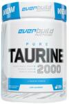 Everbuild Nutrition Taurine 2000 [200 грама]