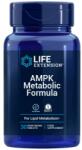 Life Extension AMPK Metabolic Formula [30 Таблетки]