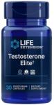 Life Extension Testosterone Elite [30 капсули]
