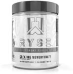 RYSE Creatine Monohydrate [300 грама] Неовкусен