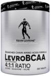 Kevin Levrone Signature Series Anabolic BCAA 4: 1: 1 [400 Таблетки]