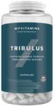 MyProtein Tribulus Pro 95% Saponins [90 капсули]
