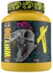 Zoomad Labs Whey Zoo | with DigeZyme [1360 грама] Мокачино