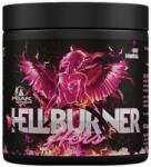Peak Hellburner / For Hers [90 капсули]