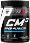 Trec Nutrition CM3 HMB Fusion | 20 Years of Trec - Limited Edition [360 капсули]