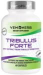 VemoHerb Tristam | Bulgarian Tribulus with 50% Furostanol Saponins 200 mg [60 капсули]