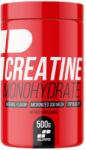 MP Sport Creatine Monohydrate 200 Mesh | Micronized Creatine [500 грама] Неовкусен