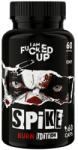 Swedish Supplements I am F#CKED UP Spike Edition [60 капсули]