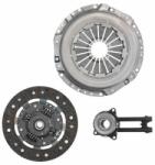 NEXUS Set ambreiaj NEXUS F1G216NX (F1G216NX) - automobilus