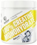 Swedish Supplements Creatine Monohydrate / Extra Micronized [250 грама]