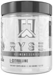 RYSE L-Citrulline | Element Series [150 грама]