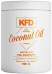 KFD Nutrition Coconut Oil | Refined [900 грама]