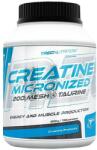 Trec Nutrition Creatine Micronized 200 Mesh + Taurine | High Quality Creatine Monohydrate Powder [400 грама]