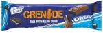 Grenade Carb Killa / Protein Bar [60 грама] Орео