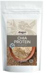 Dragon Superfoods Chia Protein [200 грама]