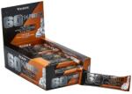 Weider 60% Protein Bar [24 x 45 грама] Salted Peanuts Caramel