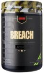 Redcon1 Breach Ballistic [315 грама] Диня