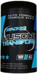 Stacker Muscle Transform [168 капсули]
