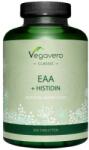 Vegavero EAA + Histidin [300 Таблетки]