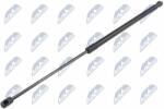 NTY Amortizor capota NTY AE-ME-062 (AE-ME-062)