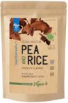 Nutriversum Vegan Pro | Pea and Rice Protein [500 грама] Шоколад