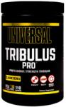 Universal Nutrition Tribulus Pro [100 капсули]