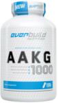 Everbuild Nutrition AAKG 1000 mg [100 Таблетки]