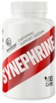Swedish Supplements Synephrine HCL [90 капсули]