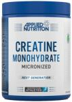 Applied Nutrition Creatine Monohydrate [500 грама]
