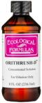 Ecological Formulas ORITHRUSH-D | Mouthwash [236.5 мл]