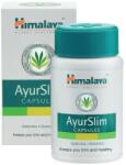 Himalaya AyurSlim / Аюрслим [60 капсули]