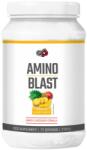 PURE Nutrition USA Amino Blast [1125 грама] Ананас - манго