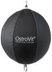 OstroVit Бърза круша - Двойна / Boxing Double End Speed Bag