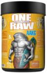 Zoomad Labs Raw One AAKG [300 грама] Неовкусен
