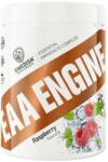 Swedish Supplements EAA Engine / Essential Aminoacid Complex [450 грама] Малина