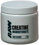 Raw Nutrition Creatine Monohydrate [150 грама] Неовкусен