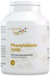 VitaWorld Phenylalanin 1000 mg [120 Таблетки]