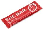 OstroVit The Bar. / Protein Bar [60 грама] Ягода