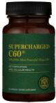 Global Healing Supercharged C60® | From Micro-Activated Carbon [30 капсули]