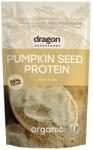 Dragon Superfoods Pumpkin Seed Protein [200 грама]